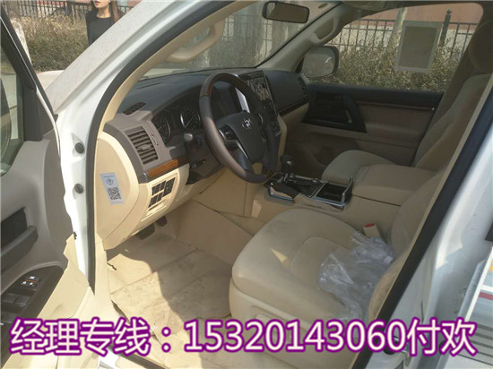 4e631cca75079922.jpg