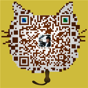 524fcf433b99a654.jpg