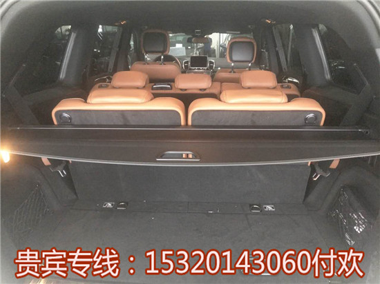 814390fe8960923e.jpg