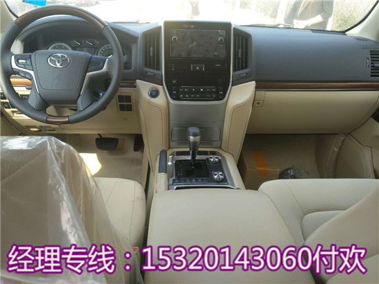 8adb8d932008b340.jpg