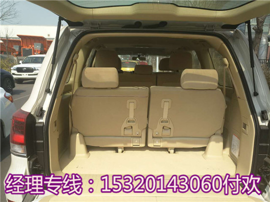 9649e939e3d33ad4.jpg