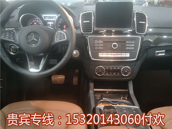 a943e9e9b6c3f370.jpg