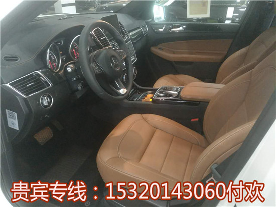 bf6cbf8c7685cf73.jpg