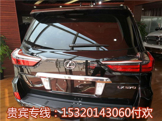 f7cb6134fe54e6ca.jpg