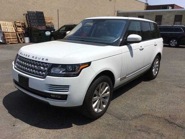 1587c5d36075c9cc.jpg