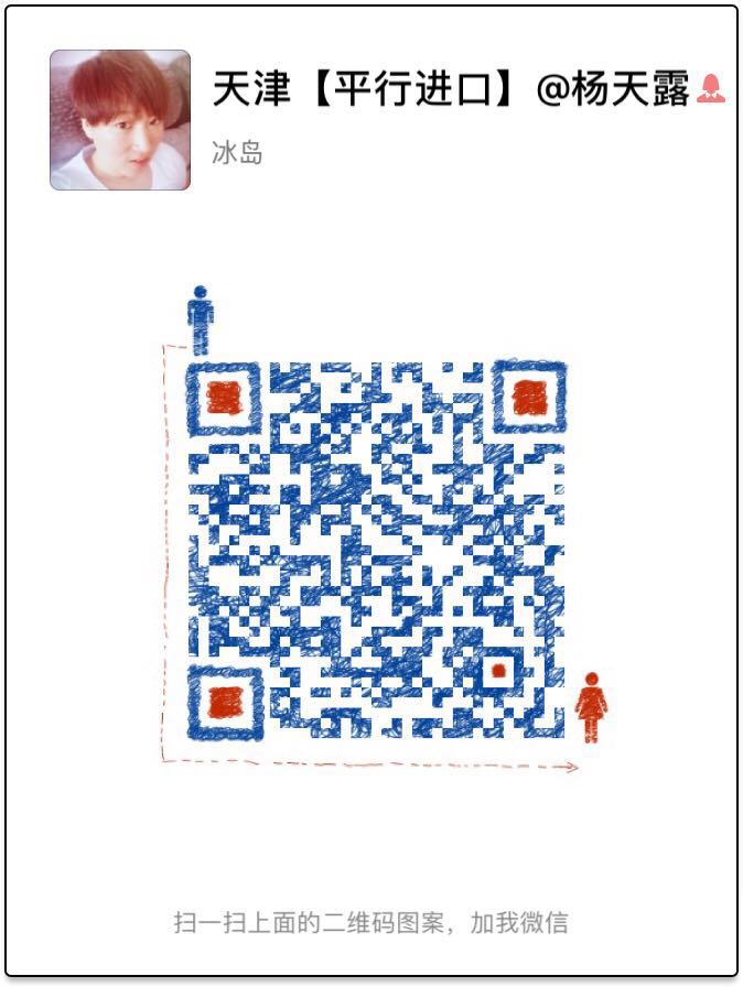 31b87cd50bccd35a.jpg