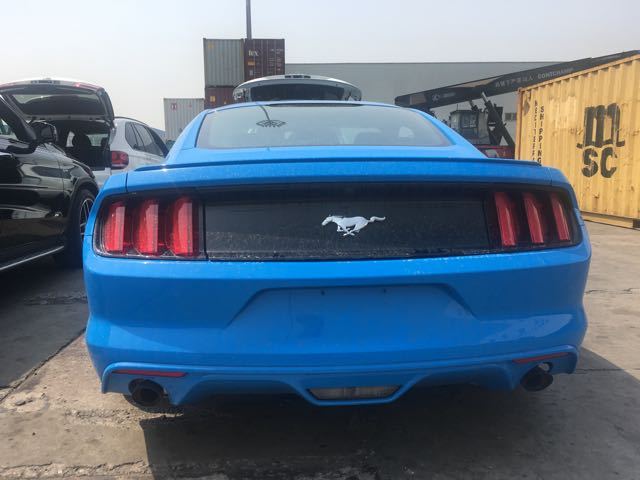 3b90a77cba0285fa.jpg