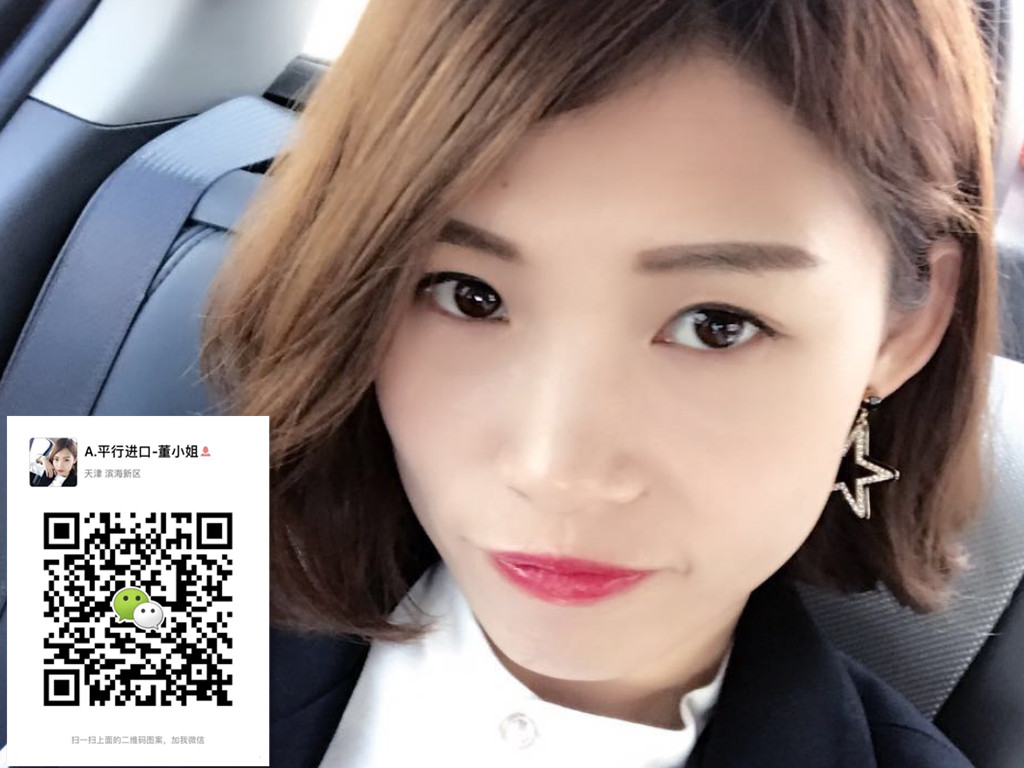 9bdcc80234d14b13.jpg