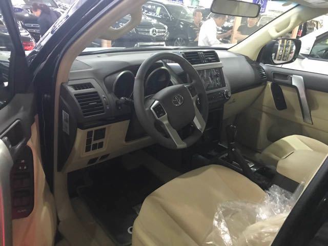 2910328e461eedcc.jpg