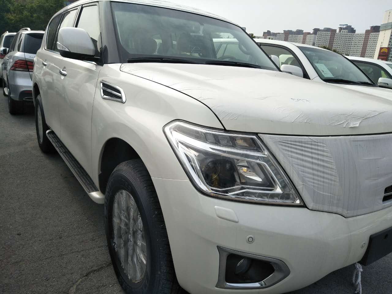 3af29652d7a18925.jpg