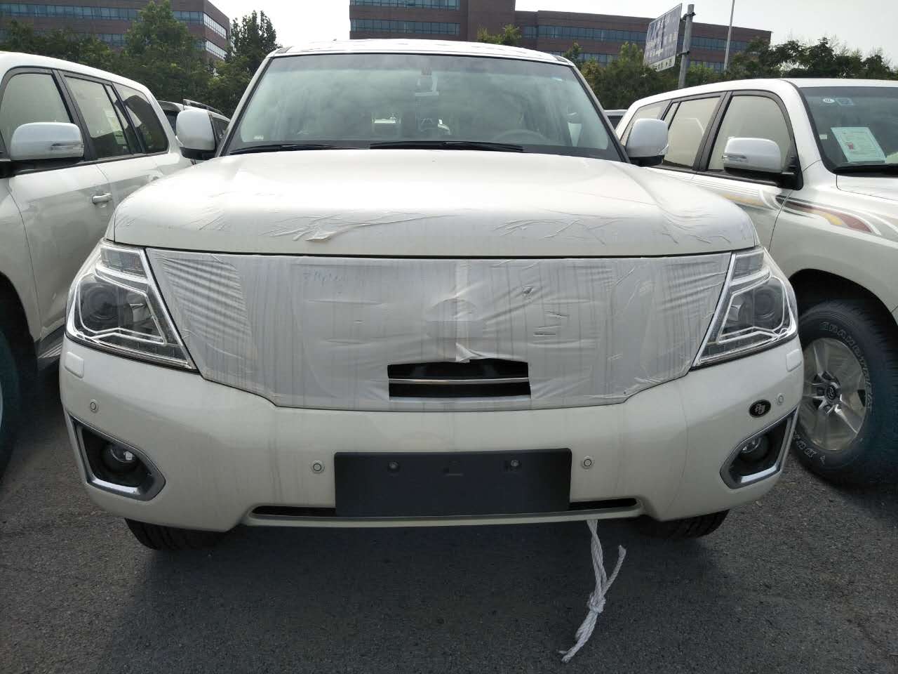 6997db55e5f29e42.jpg