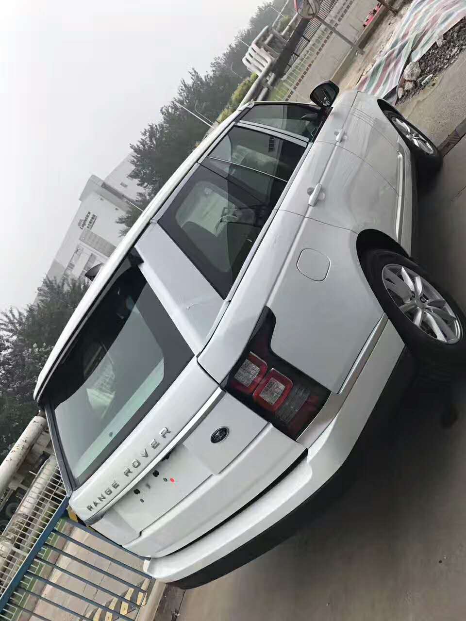 全国贵宾购车咨询热线:176-9541-7535 薛霞(同微信) 923ab41c6c9ac9bf.jpg