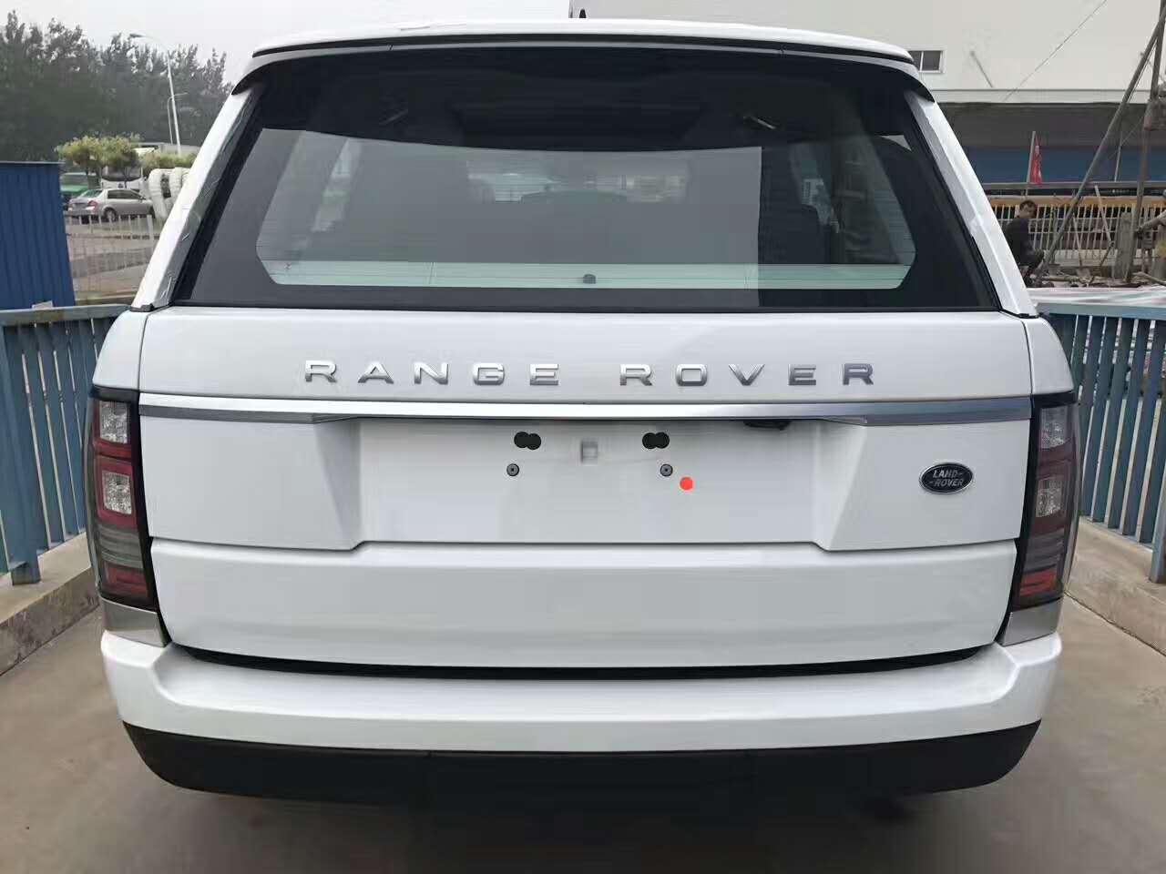 全国贵宾购车咨询热线:176-9541-7535 薛霞(同微信) bec7e2194f522521.jpg