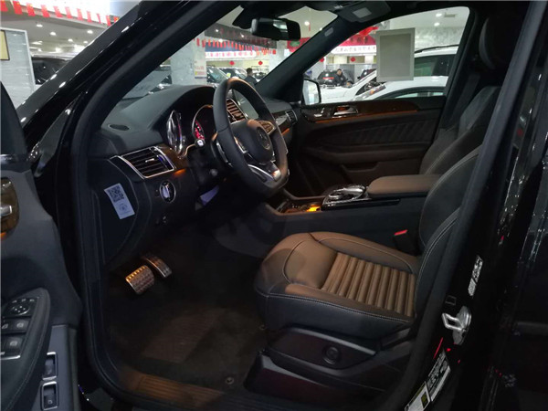 18e984b6cb2e3712.jpg