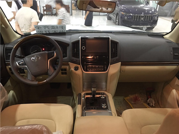 2690d23d160f9c75.jpg