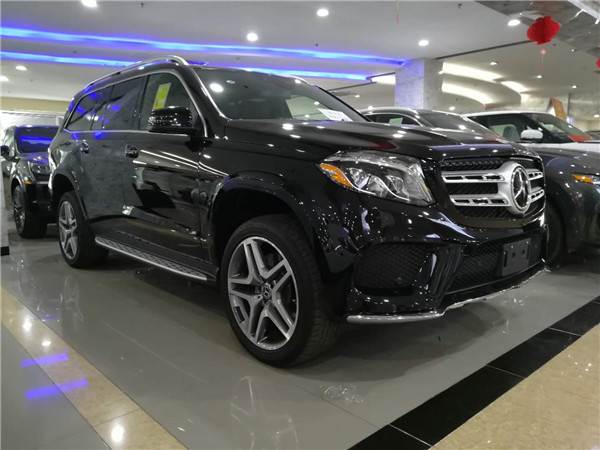 4e700ceda5f1b3a8.jpg