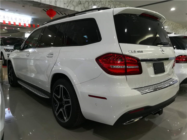 6d112c6fc5c5128b.jpg