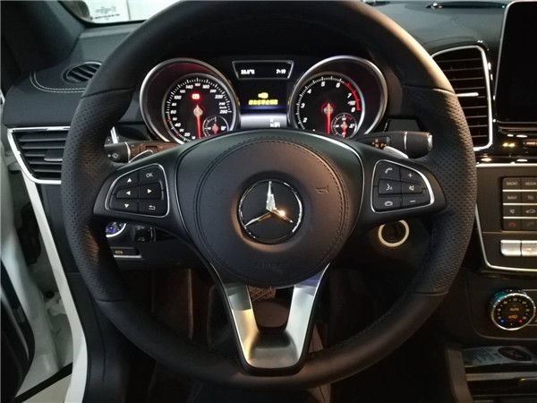 8ab923f377f21940.jpg