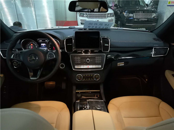 980cb442cedc3e27.jpg