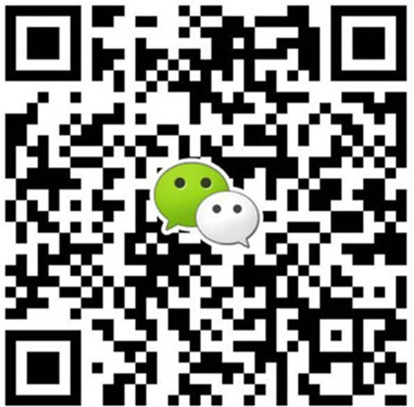 b15dee287a7bf2f8.jpg
