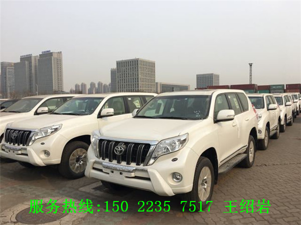 d4d45ac14c85aed7.jpg