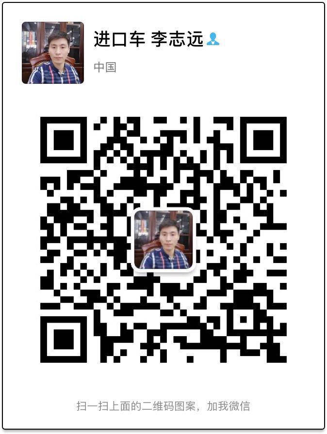daadf895636366fb.jpg