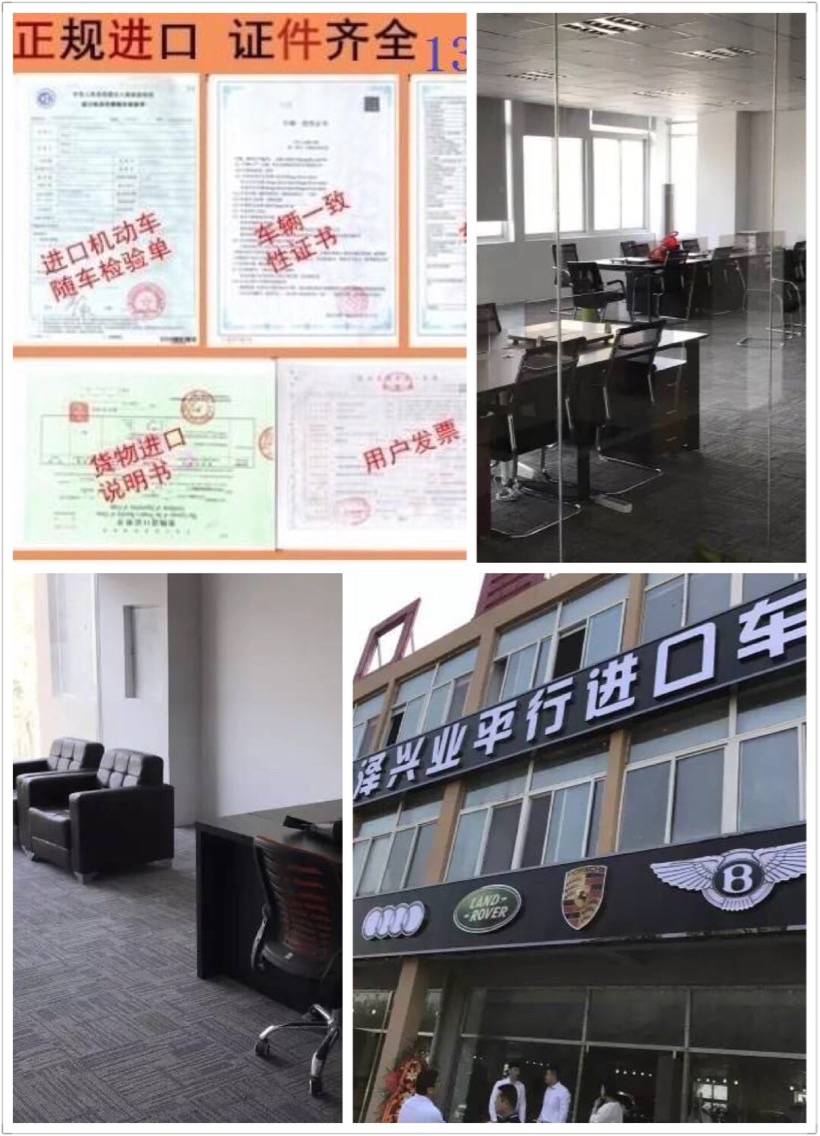 56a4d20e7cd225ca.jpg