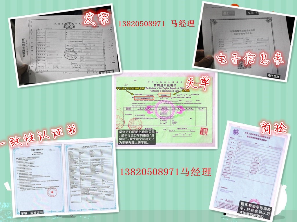 f21ac6e359bb143c.jpg