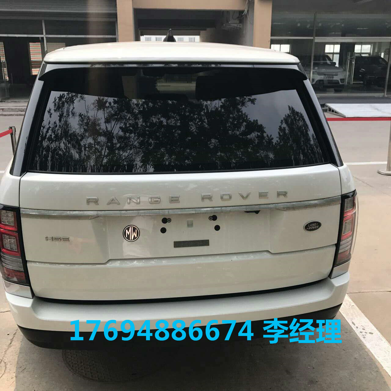 16561f716e9834f1.jpg