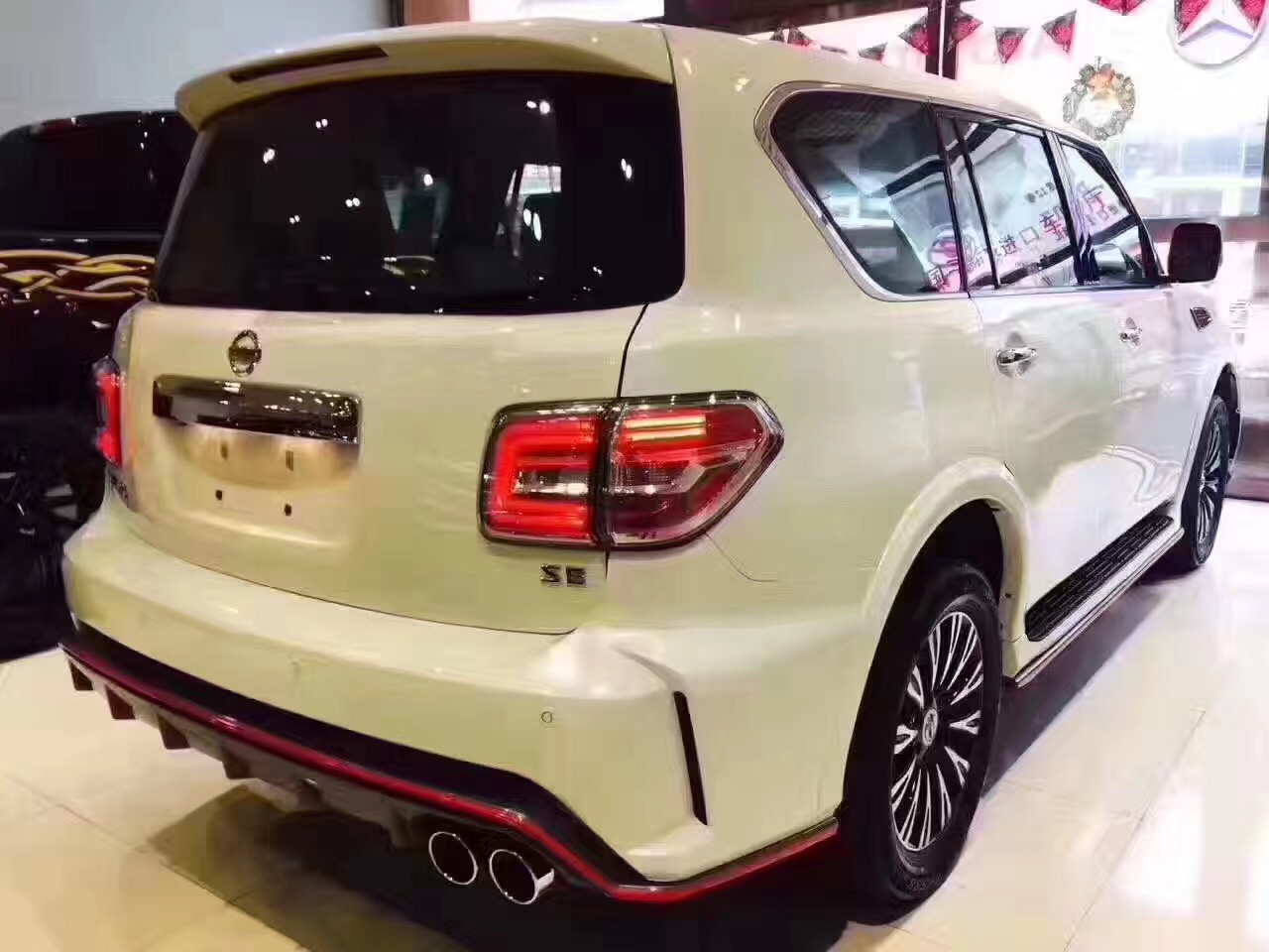1f53f641c64dc2a7.jpg