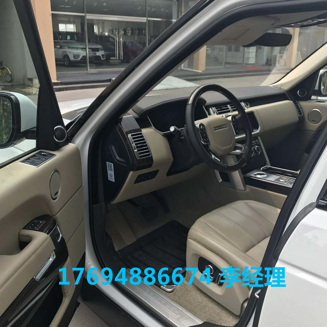 4076a8b82879bebd.jpg