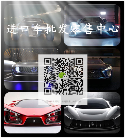 4e70d39a42bff8a9.jpg