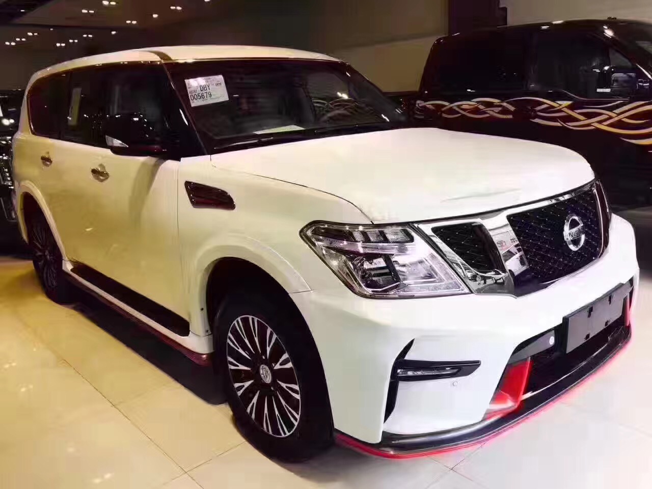 734b368b5db8f7bc.jpg