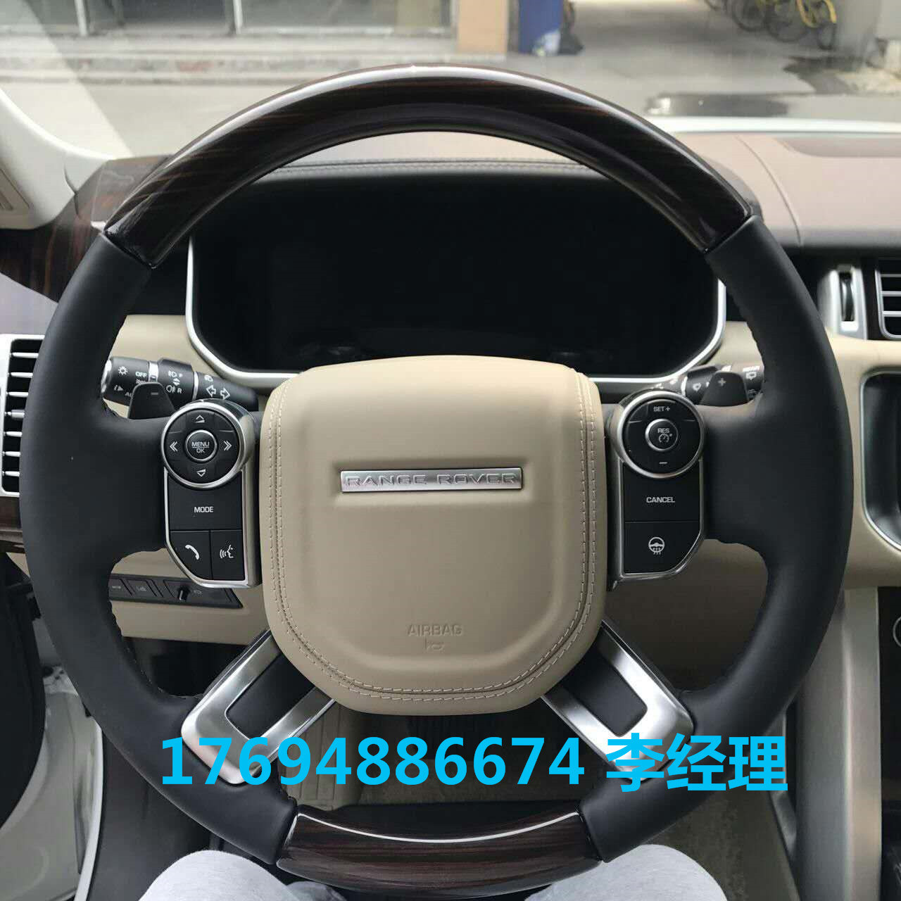 9c9ce5edd1af0de4.jpg