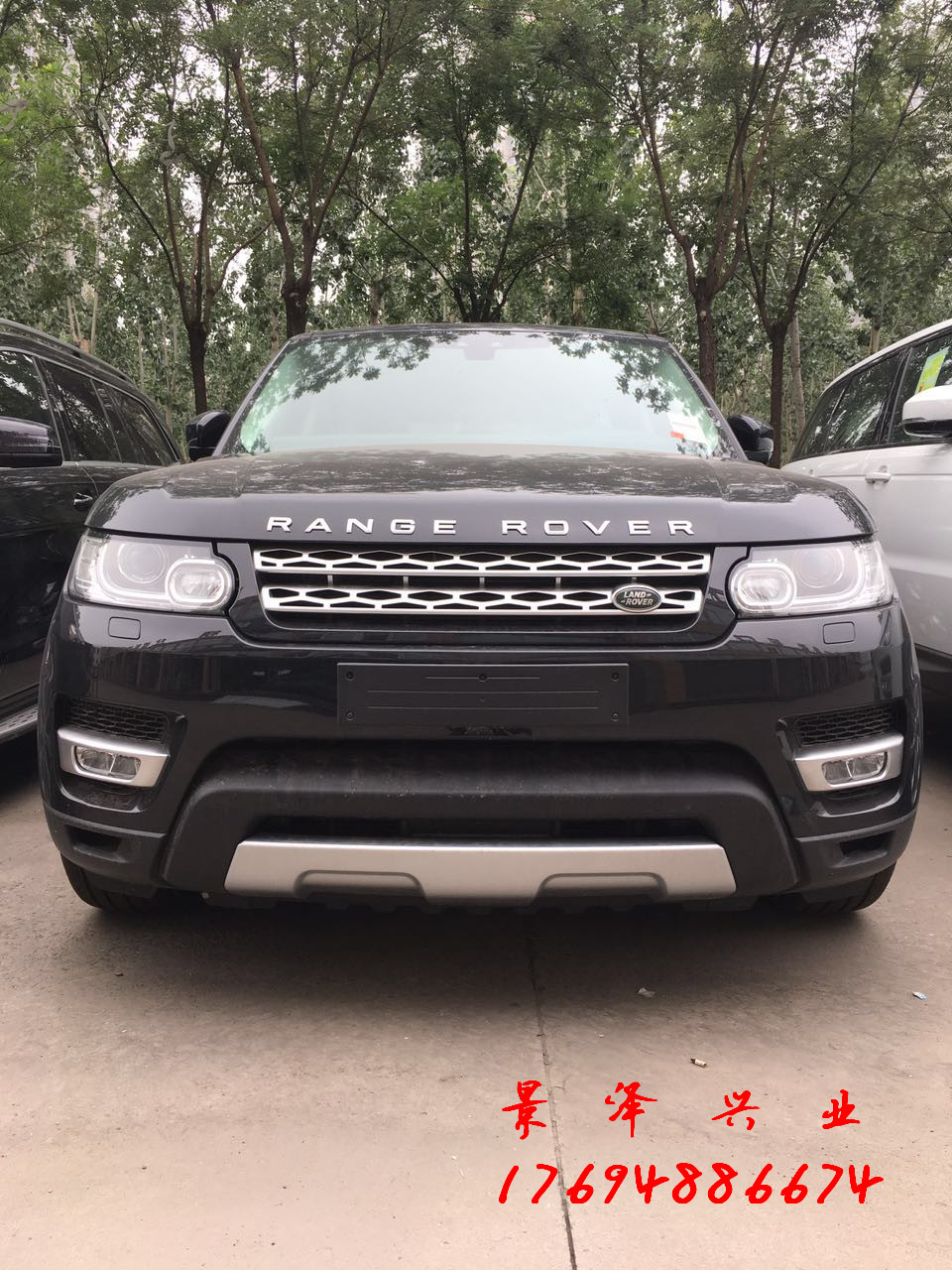 9f139d5f8a924142.jpg
