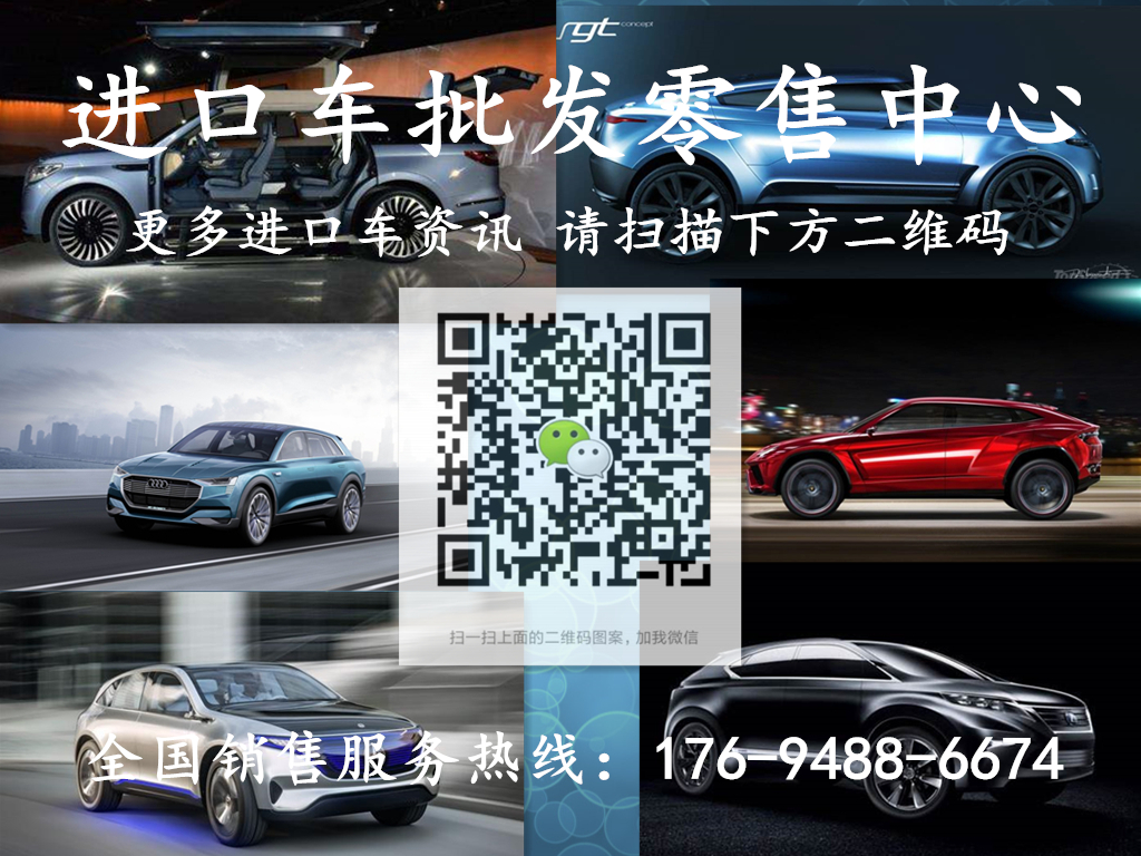 c5ae587da1e61bc5.jpg
