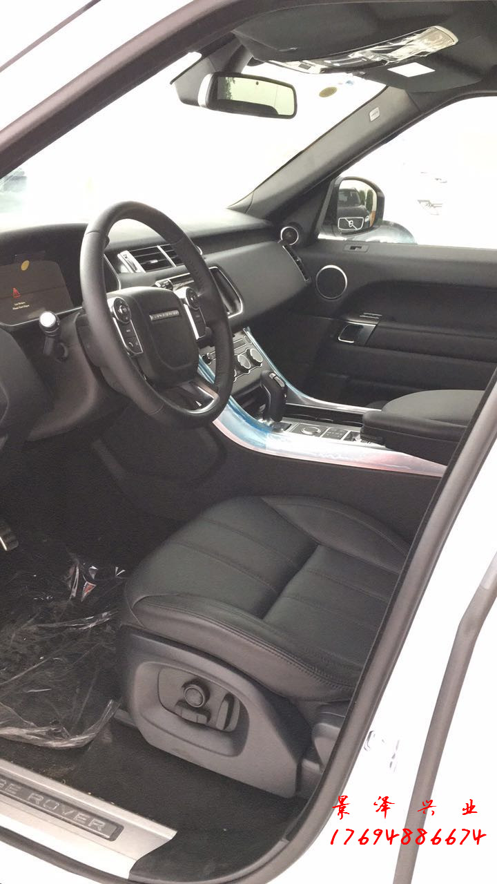 c60de2ce579bd12d.jpg