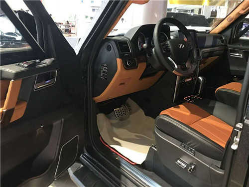 f81aaeacee32b2ba.jpg