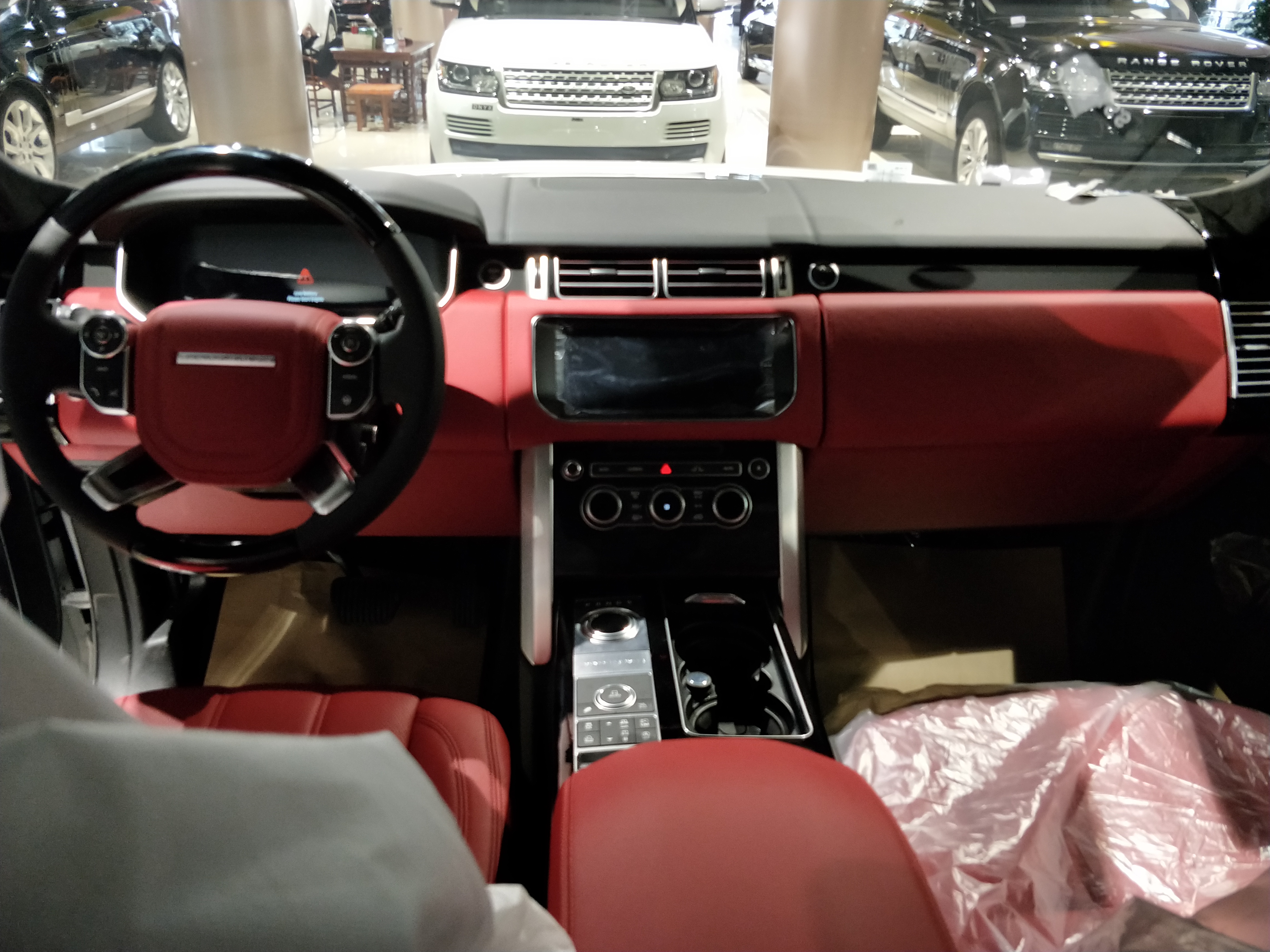 55c41ae4480d6291.jpg