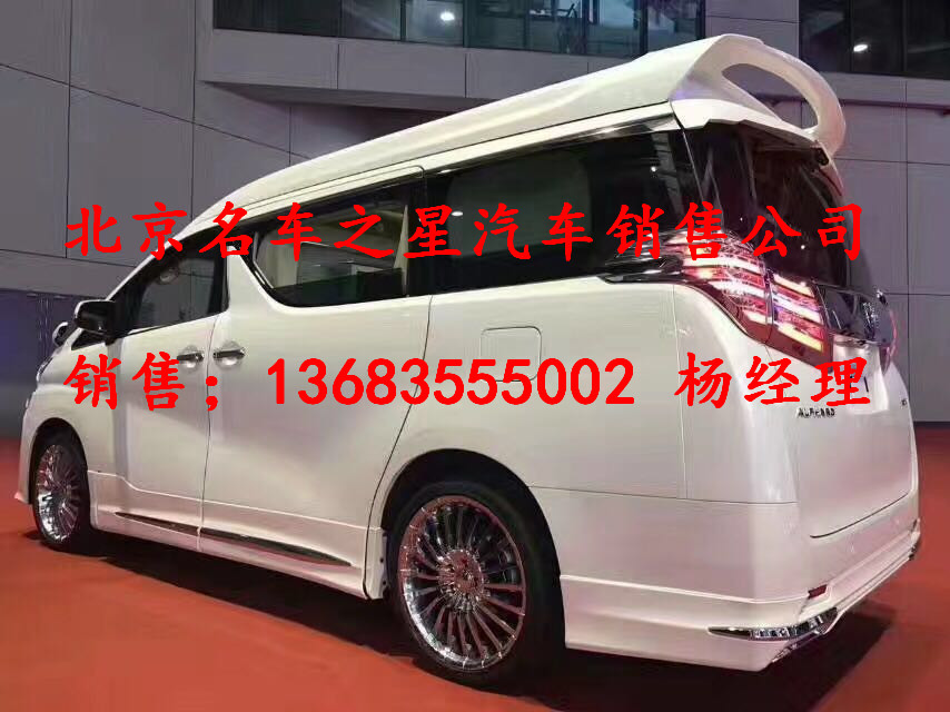 1808c49c8ab9bc14.jpg