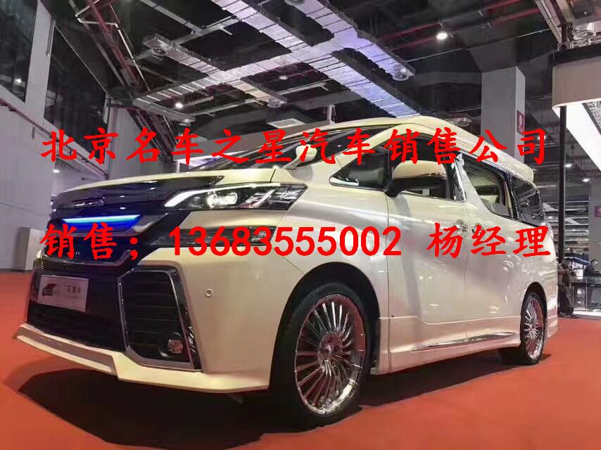 32a91e2129b175cf.jpg