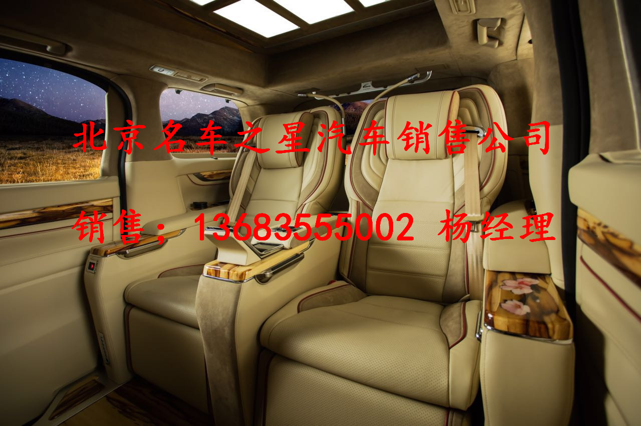 c89e158fbd217af0.jpg