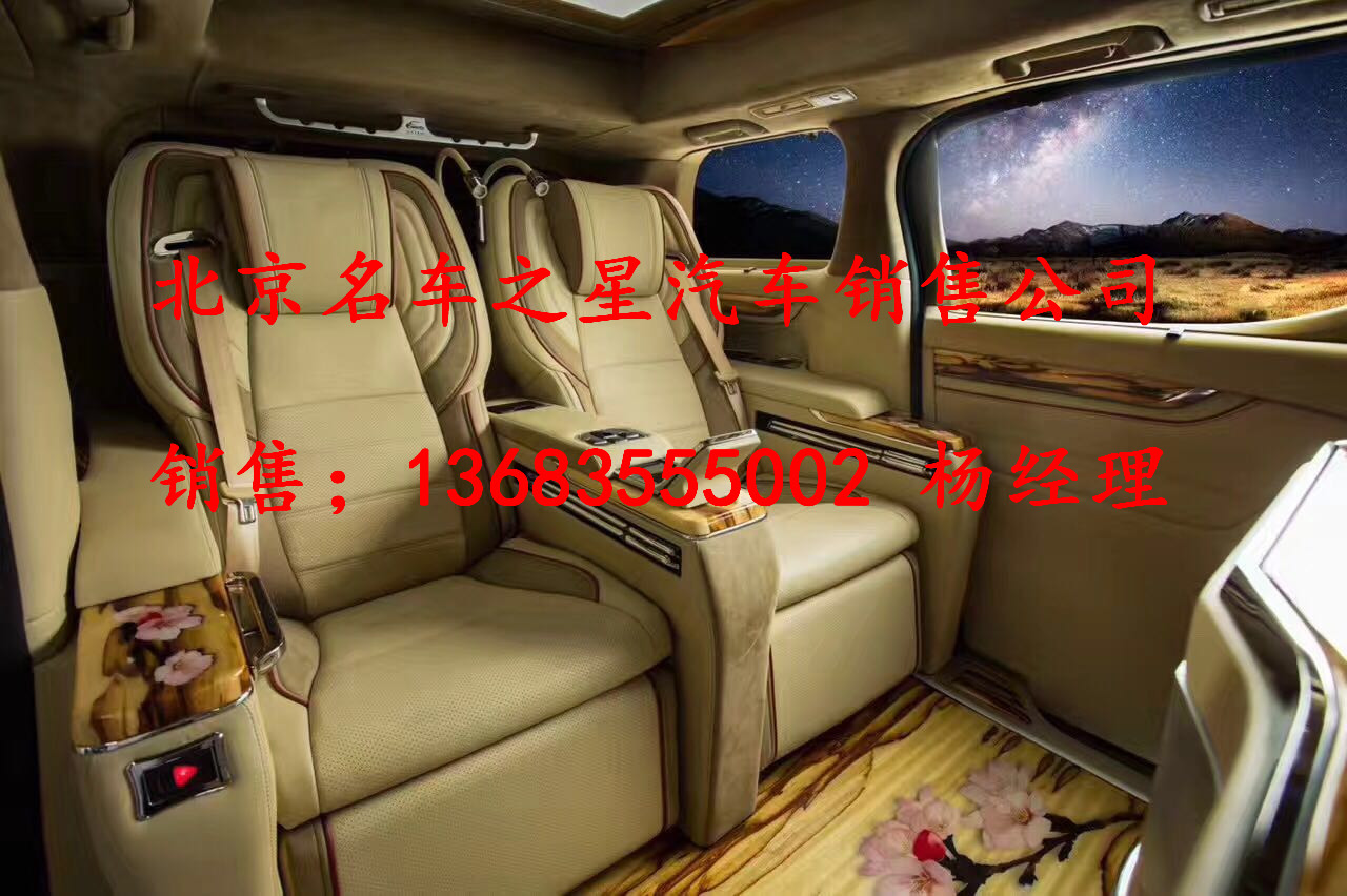 f11d6f54eedac7b7.jpg