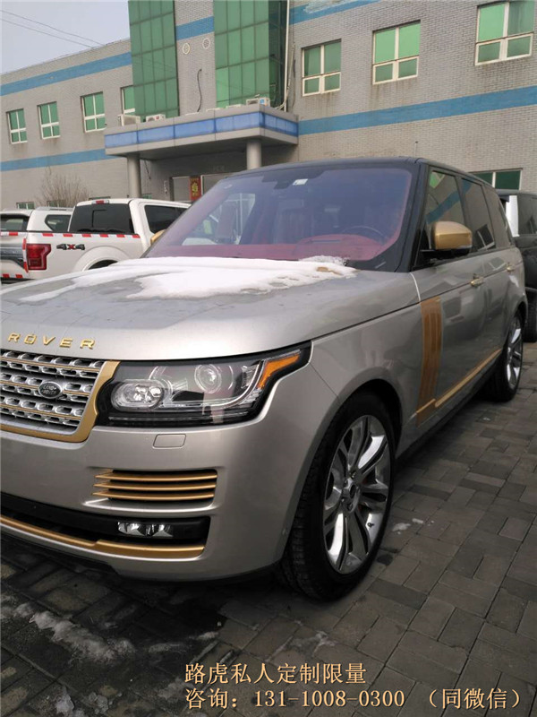 53be72e3e72aba93.jpg