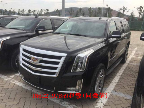 6a390057a7db35fc.jpg