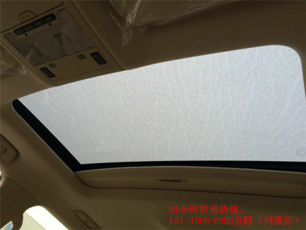 6d389cd6b2f50d5e.jpg