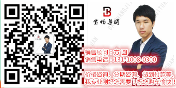 8f79be0eb2fd372f.jpg