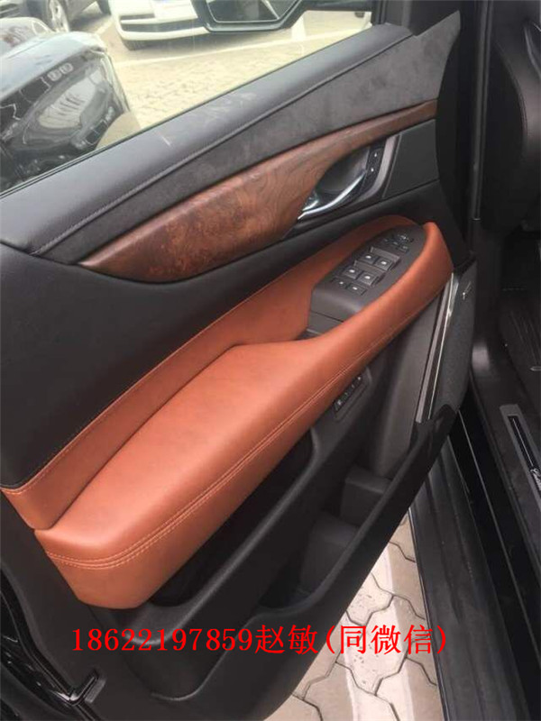 95b36e49257d36cf.jpg
