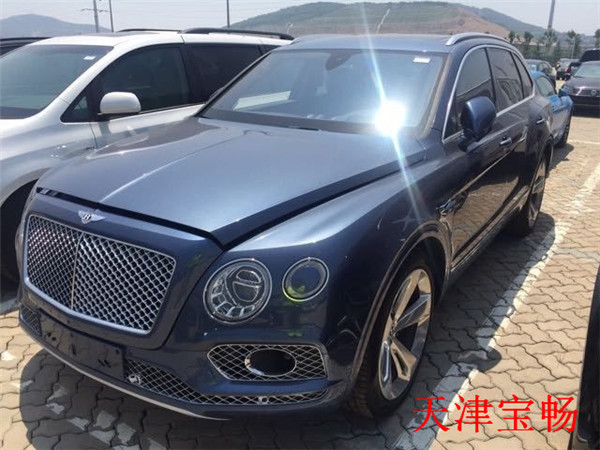 ab607825ffb1ab74.jpg