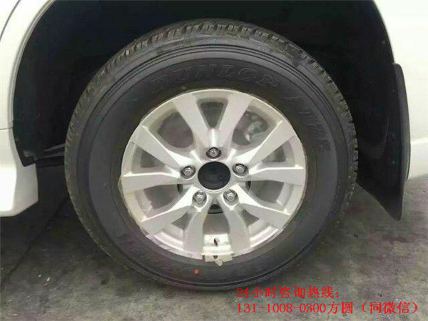 c2727af69c6ec72d.jpg